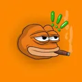 Official Peponk Chat