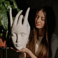PERELĒTOVA чат