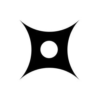 Perle Labs Channel
