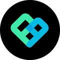 Perpetual Protocol