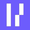 PerplTrade Official (Mainnet arc)