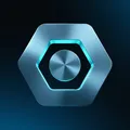 PERPTools | Community
