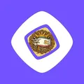 Monad Persia