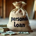 Personal loan instant apply