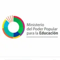 Personal del Ministerio de Educación informaciónes