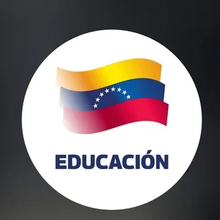 Personal Ministerio del Poder Popular para la Educación INFORMACIONES
