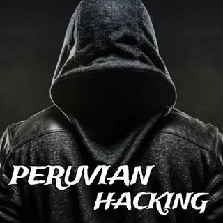 𝙋𝙀𝙍𝙐𝙑𝙄𝘼𝙉 𝙃𝘼𝘾𝙆𝙄𝙉𝙂 🇵🇪 🧑🏻‍💻