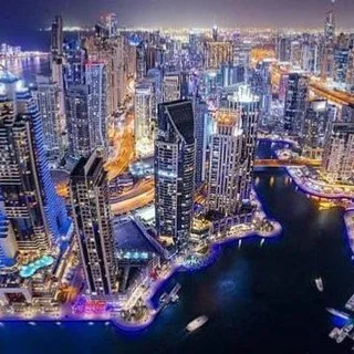 Русские в Дубае Чат Дубай Dubai