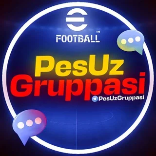 EFOOTBALL | CHAT