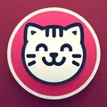 Pet project kz👩‍💻