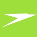 Petrel Global