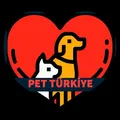 🇹🇷 🅟🅔🅣 🅣🅤🅡🅚🅘🅨🅔 🇹🇷