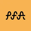 کامیونیتی آکادمی PFA