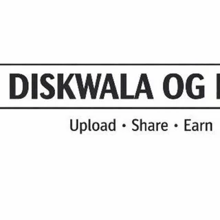 📀wala og