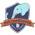 pgCodeKeeper