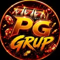 PG GRUP OFFICIAL
