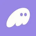 Phantom Wallet Official Telegram Support