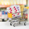 Pharm Club [SCAM]