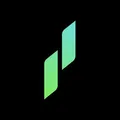 Phemex En Español