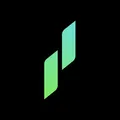 Phemex Futures Trading Group ✔