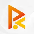 Philcoin Official Chat