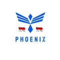 Phoenix Indonesia