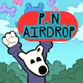 Phương Nguyên AIRDROP|CHAT