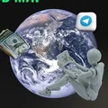ПИАР ИНСТРУМЕНТОВ ТРАФИКА 💼