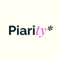 Piarity