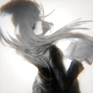ᴋʍҕᴨ|ʍᴏᴄᴛ ᴋ γᴄᴨᴇℵγ•чат влд/совлд