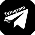 | ПИАР ЧАТ | ВЗАИМНОЙ ПИАР | ЧАТ РЕКЛАМА |