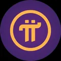 Pi buyer and sellers