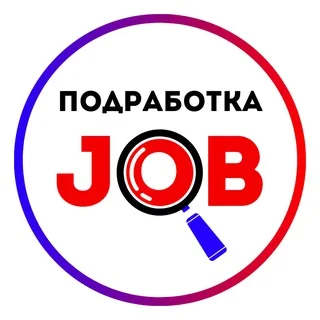Робота Львів