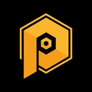 Piebit Vietnam