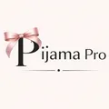 Pijama.pro