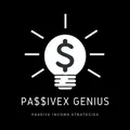 Passive Income Opportunities (Global) 💸💸💸