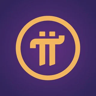 Pİ NETWORK TÜRKİYE 🇹🇷