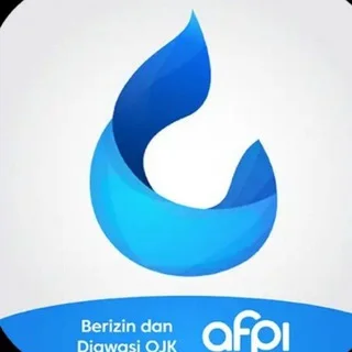 UangMe - Pinjaman Dana Online