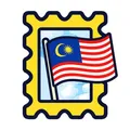 Realiti Pinjaman Group