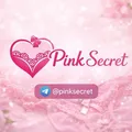 Pink Sekret_shop onlayn magazin