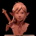 Figuras 3D 🖌