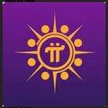 ⚡Pi Network Twi Forum⚡