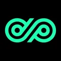 PIONEER PAY GLOBAL