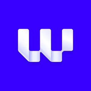 Webot Official (Formerly Pionex.US) ✔