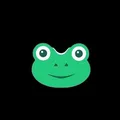 WTPNews Discussion Chat