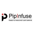 PipInfuse - Forex trading & Investment Management Consultancy