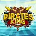 PiratesKing Global