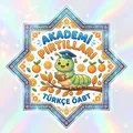 Türkçe ÖABT Ambarı/Akademi Pırtılları 🐛🍊