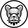 Pitbull Token Official ✔