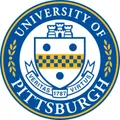 University of Pittsburgh MVP